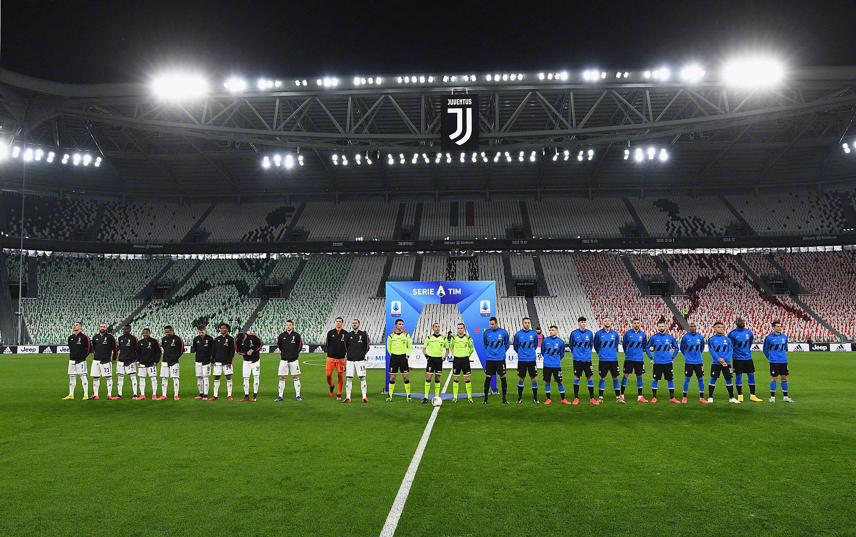 养殖场温湿度监测系统解决方案