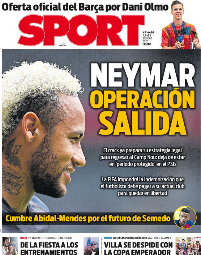 NB-IoT无线温湿度