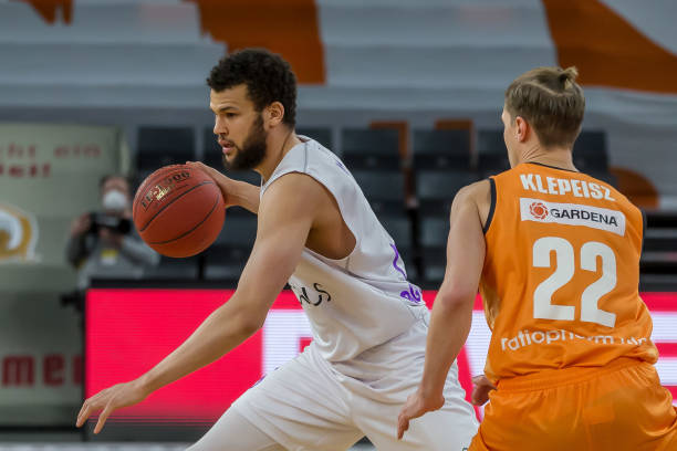 他们的拼劲 他们的拼劲