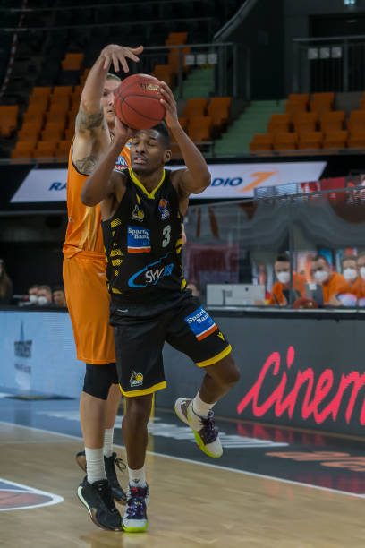 兰特在球迷 兰特在球迷